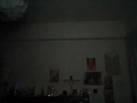 ilove90123 webcam