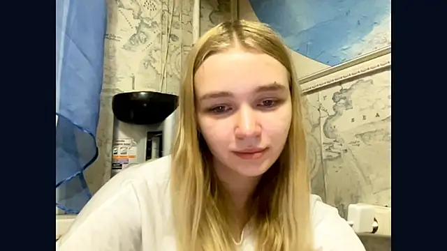 Leifuture webcam