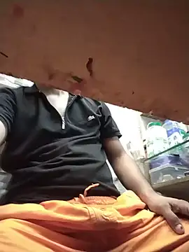 mohit08desi webcam