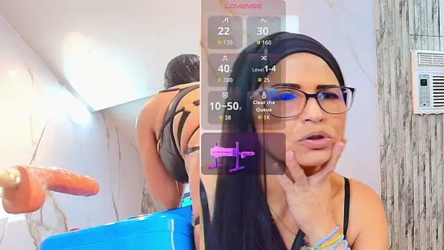 Isis_car0lina webcam