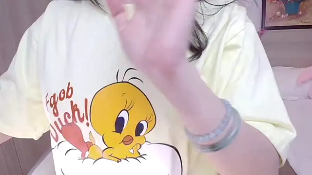 BunnyT_Bae__ webcam