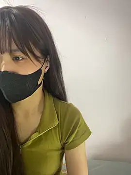 Dau_123 webcam