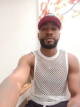 Dante_Knox webcam
