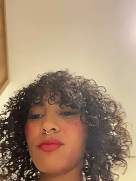 LizStorm_ webcam