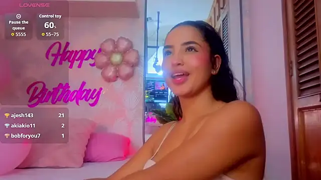 Emma_Thompssonn webcam