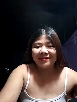Seoi_kiee webcam