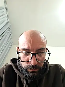 Robsonitj90 webcam
