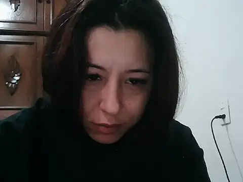 cris048 webcam