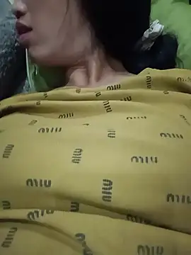 gwen-lady webcam