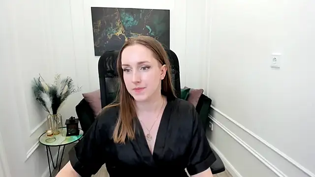 CaseyTerini webcam
