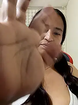 BustySexy_Nataly webcam