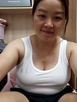 Jennie_dogy webcam