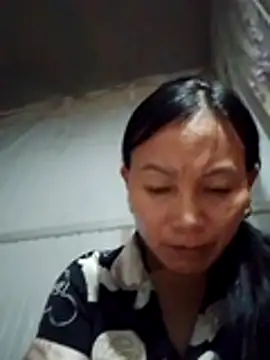 Kiss_love2 webcam