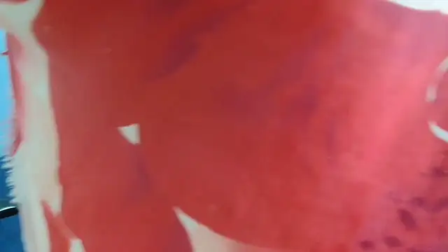 Sweet-Bella17 webcam