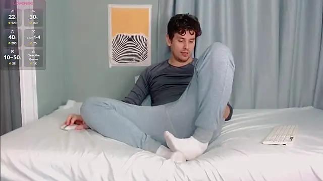 Luc_7 webcam