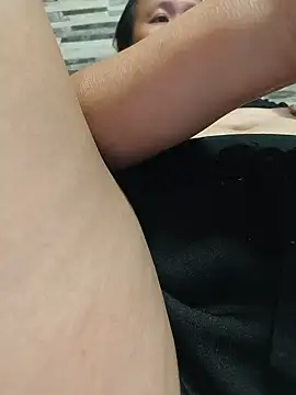 squirtshantal webcam