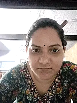 Anushka_Singh0 webcam