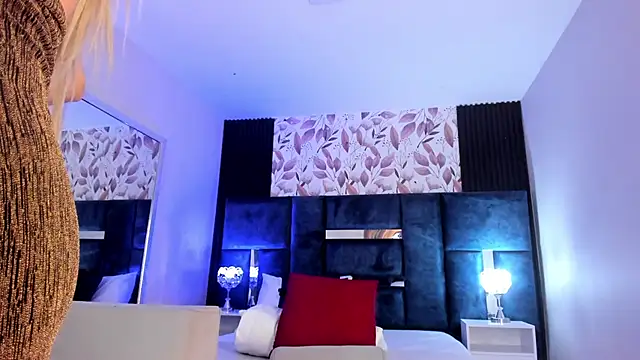 PerlaRogerss_ webcam
