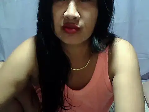 Sh1nbae22 webcam