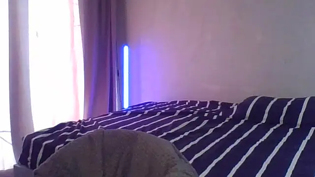 Denis_sport webcam