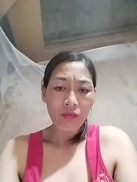 lris-Beauty77 webcam