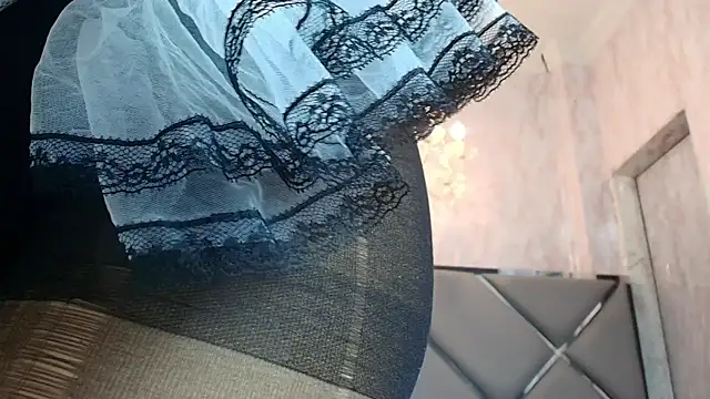 Dolly_boobsy webcam