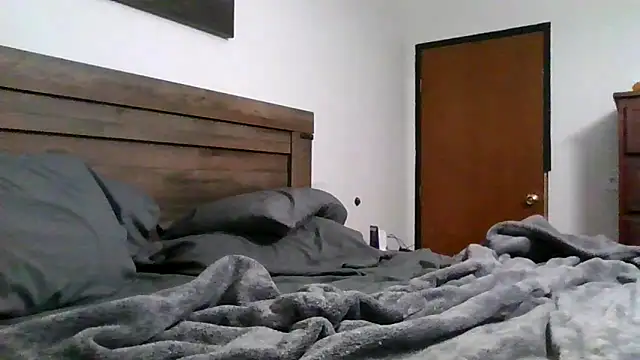 Beaededpainter webcam
