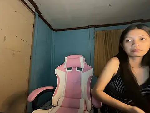 pinay_celebrity webcam
