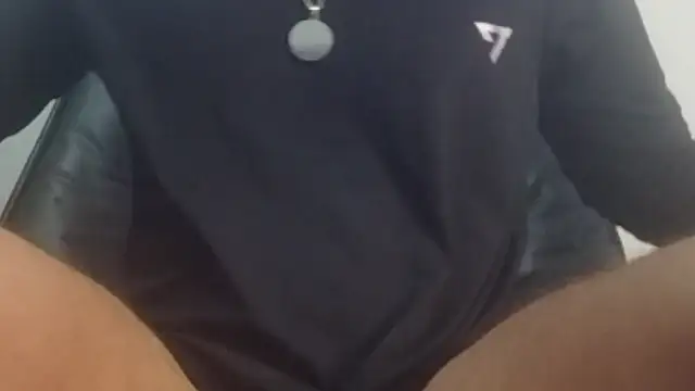 Fmulletdaddy webcam