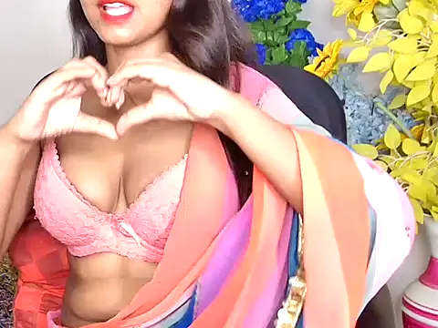 Virgin_love0 webcam