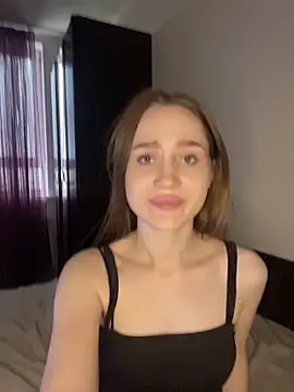 Mary_Smitty webcam