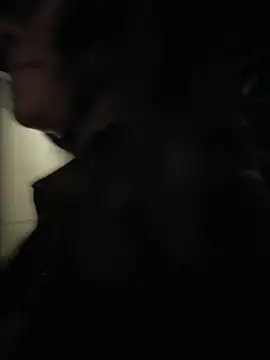 Dakotaa_ls webcam