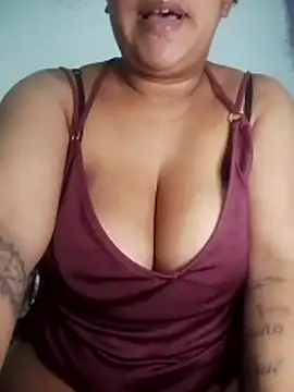 kimberlly25 webcam