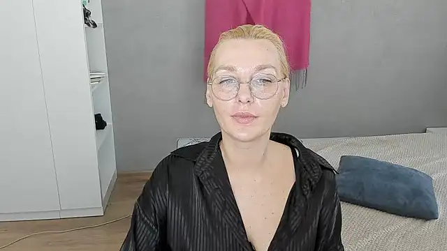 OeigesMik webcam