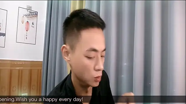 davidboys webcam