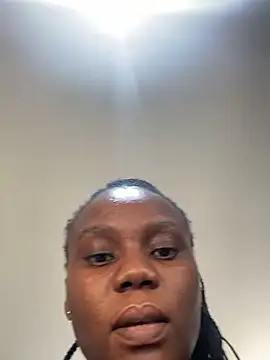 Siwe30 webcam