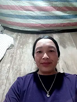 vanlucky2 webcam