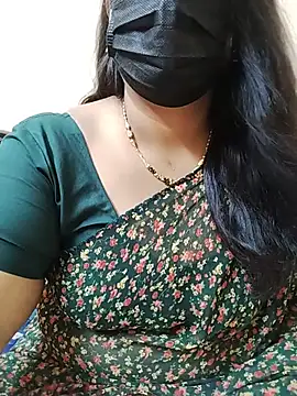 Stephaniee27 webcam
