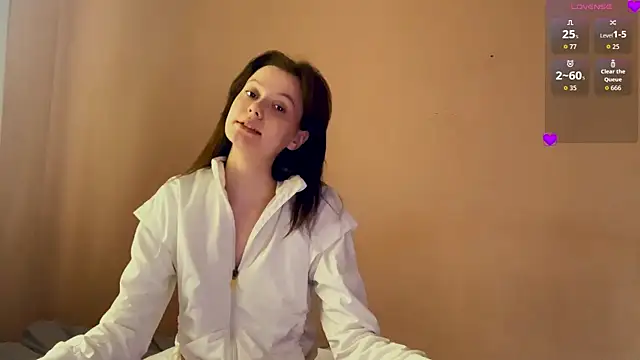 LaurenBlade webcam