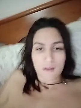 Jessica4398 webcam