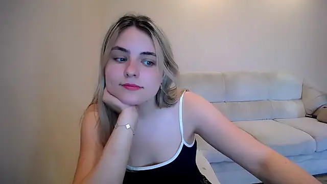 _shy_sabrina__ webcam