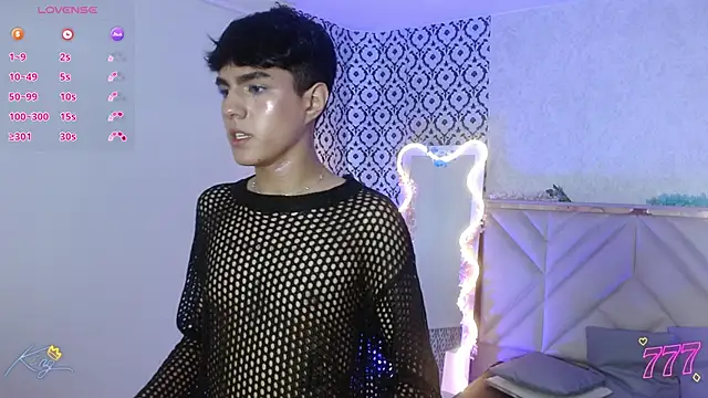 Damian_tay webcam