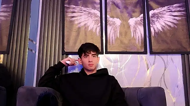 demian_hot99 webcam