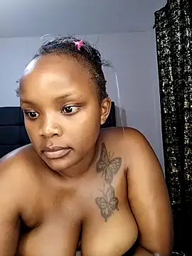 thicknuun webcam