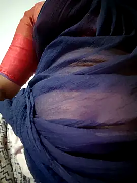 Tamil_Hot_HoneyBee webcam