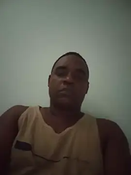 siaque02 webcam