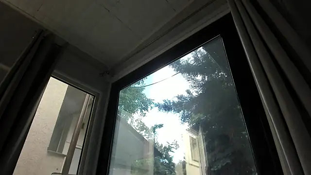 SylverEyesz webcam