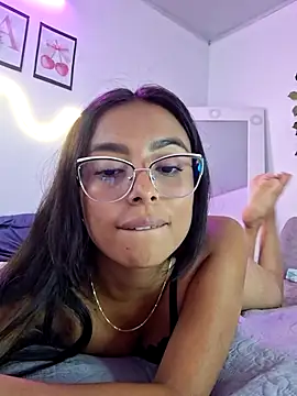 Agata_Dolls webcam