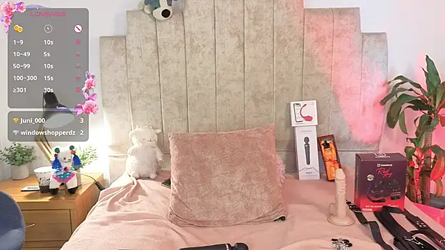Angelabrowm webcam