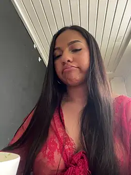 Dulcerouss__ webcam